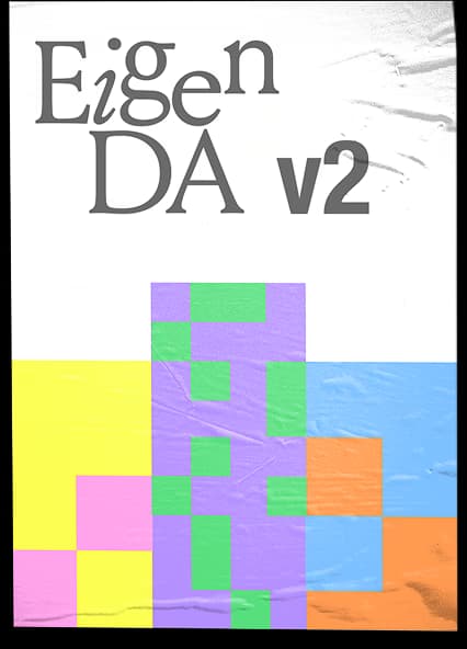 Celo Poster 6