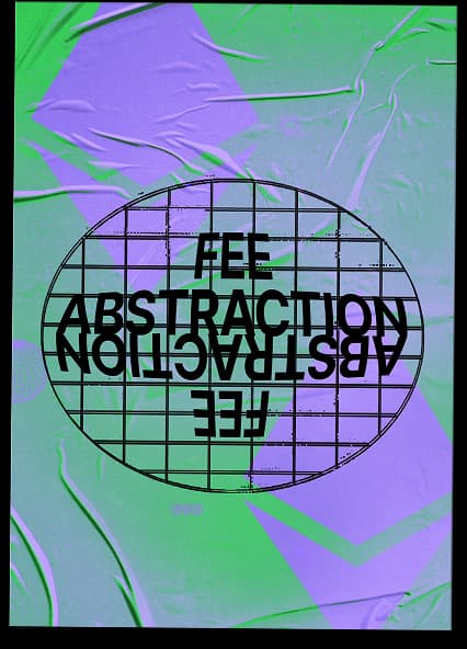 Celo Poster 2