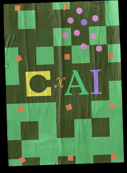 Celo Poster 10