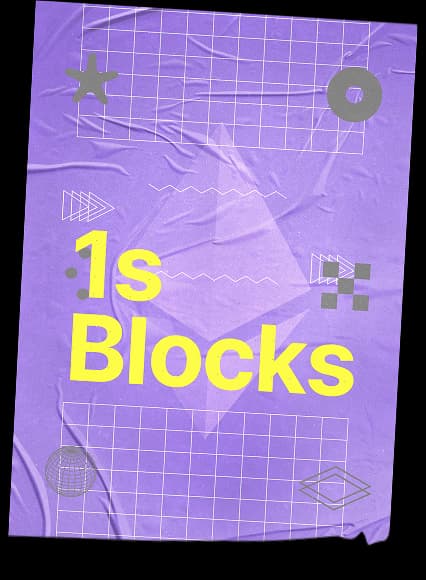 Celo Poster 1